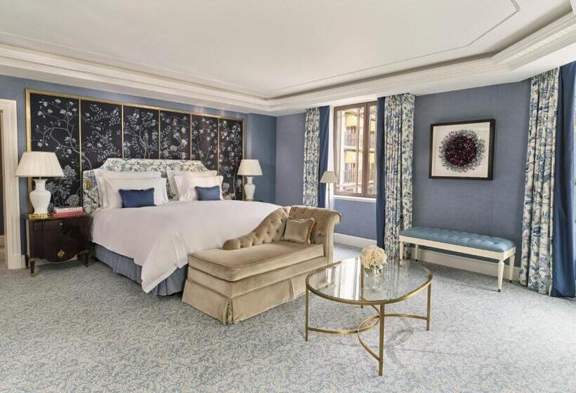 Люкс Престиж, The Dorchester   Dorchester Collection