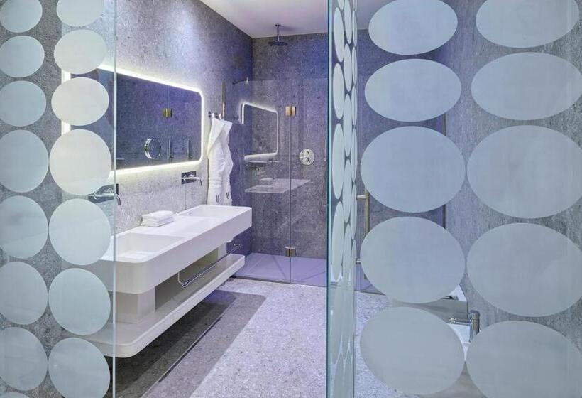 Полулюкс, Ausonia Hungaria Wellness & Lifestyle