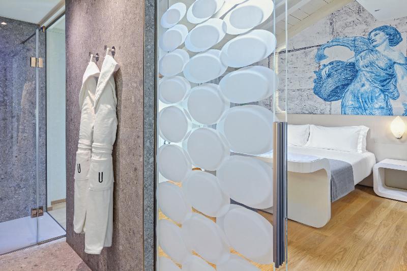 Номер Superior, Ausonia Hungaria Wellness & Lifestyle