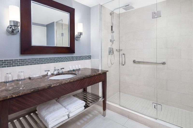 ジュニアスイート, Boutique Hotel Torre Di Cala Piccola