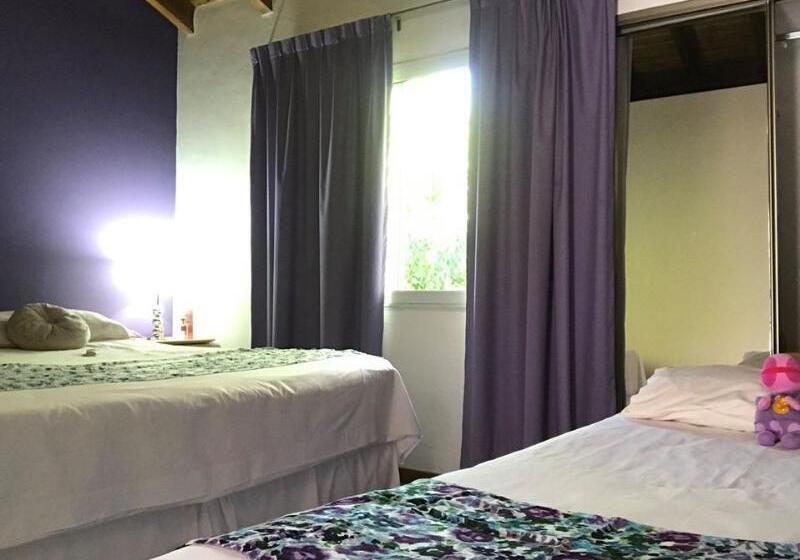 اتاق کلاسیک, Fh55 Grand Hotel Palatino