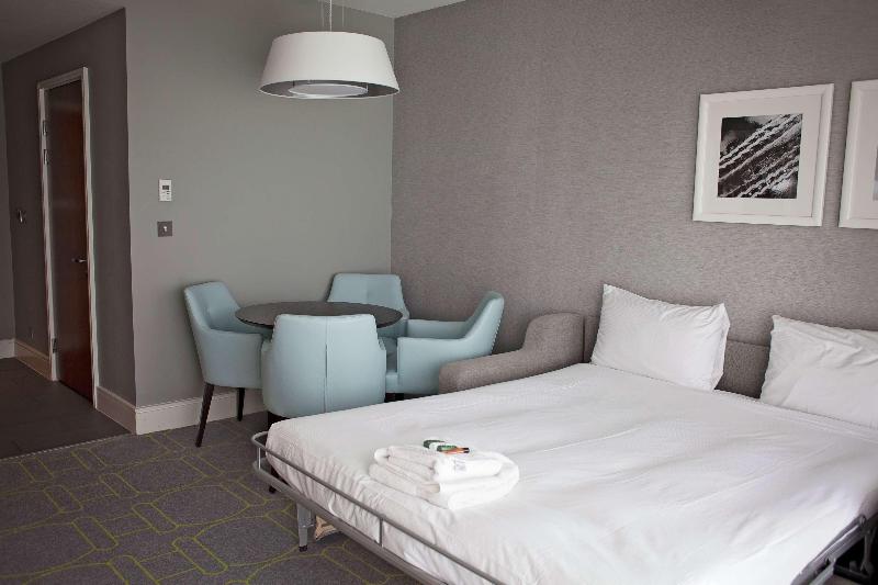 اتاق پرمیوم, Fh55 Grand Hotel Palatino