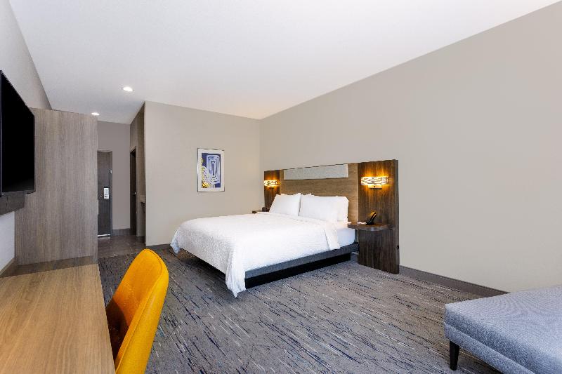 اتاق اکونومی, Splendid Hotel La Torre
