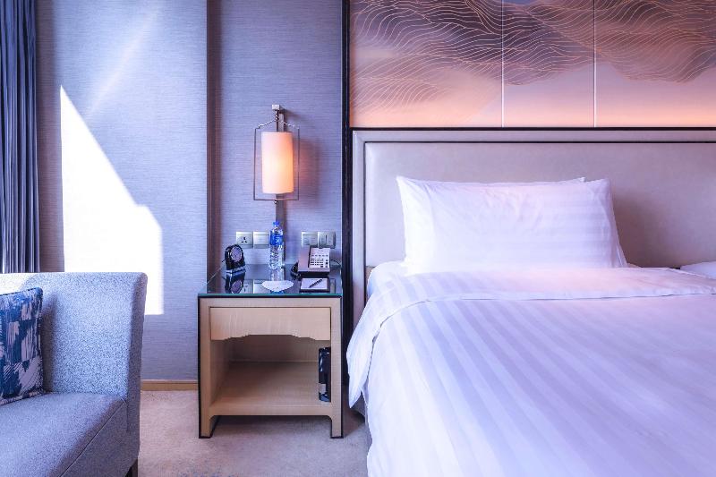 اتاق اکونومی, Splendid Hotel La Torre