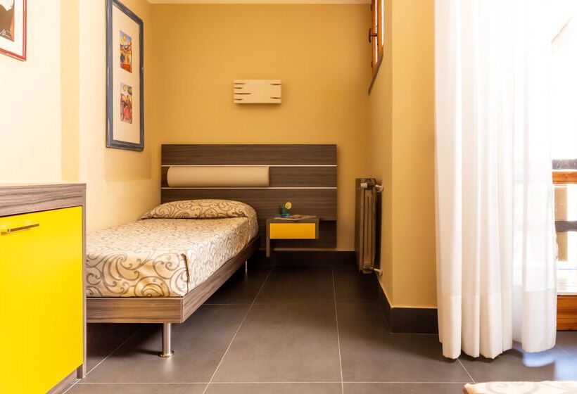 Номер Комфорт, Park Hotel Residence
