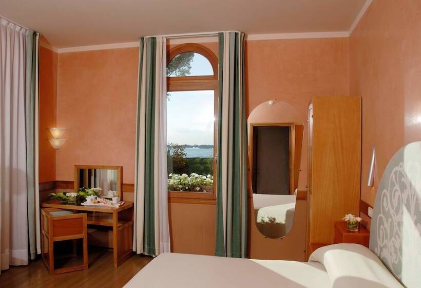Номер Superior, Villa Mabapa