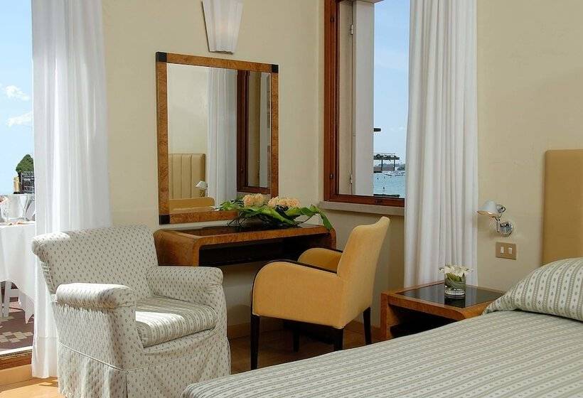 Номер Superior, Villa Mabapa