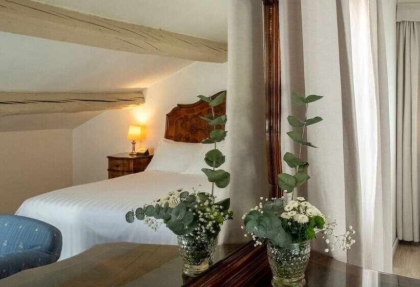 Семейный Номер, Villa Mabapa