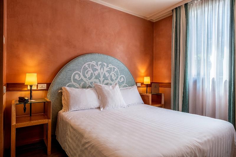 Номер Superior, Villa Mabapa