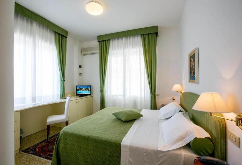 Классический Номер, Mion Hotel & Sanìo Restaurant
