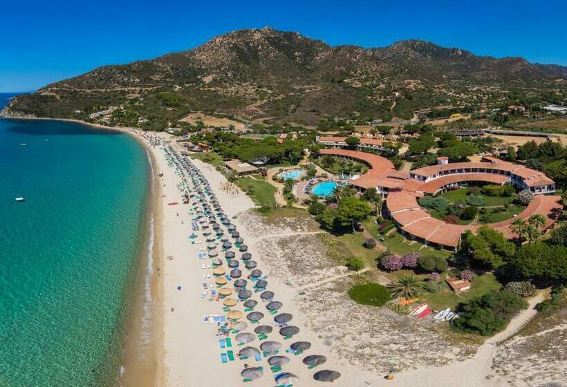 Апартаменты 2 Спальни, Cormoran Hotel&Residence