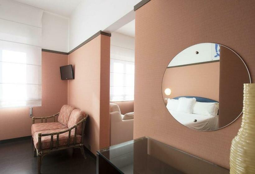Номер Стандарт Трехместный, Villa Mabapa