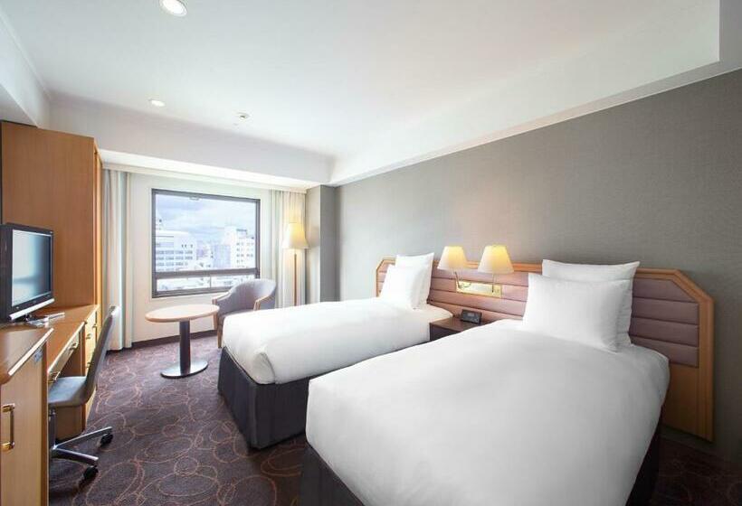 Номер Superior, Okinawa Harborview