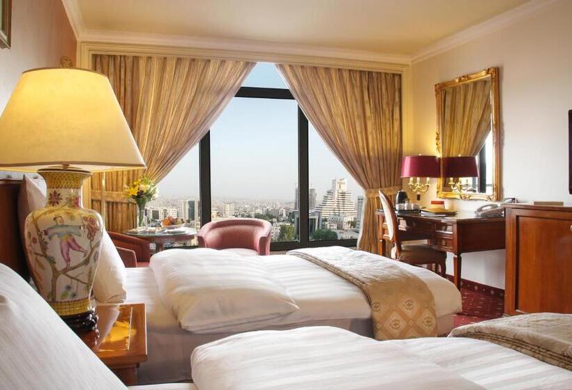 اتاق لوکس, Regency Palace Amman