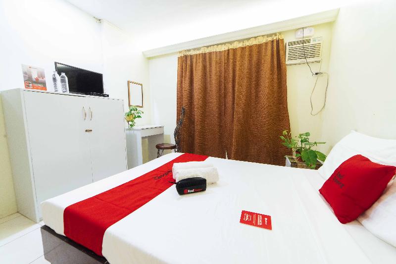 带观景的豪华间, Dreams Acapulco Resorts & Spa   All Inclusive