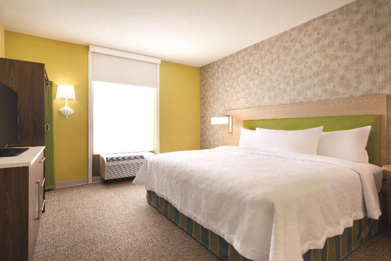 اتاق سوپریور با تخت بزرگ, Krystal Grand Cancun - All Inclusive
