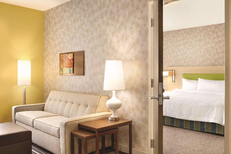 Номер Superior Кровать Кинг, Krystal Grand Cancun - All Inclusive