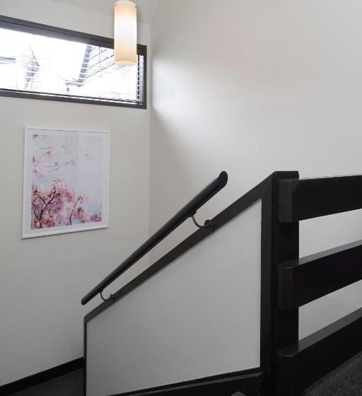 Apartamento 3 Dormitórios, Carlton Mill