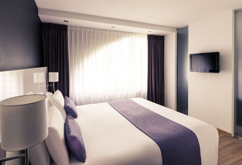 Люкс, Fletcher Hotel Restaurant Nieuwegein Utrecht