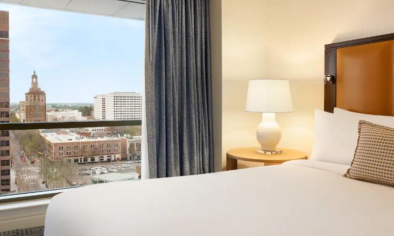 Номер Комфорт, Fletcher Hotel Restaurant Nieuwegein Utrecht