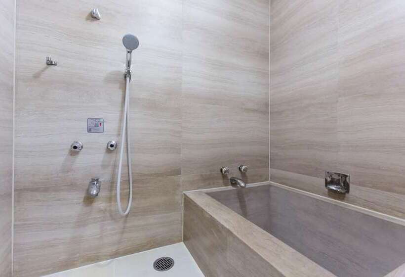 Номер Стандартный с Видом, Hilton Amsterdam Airport Schiphol