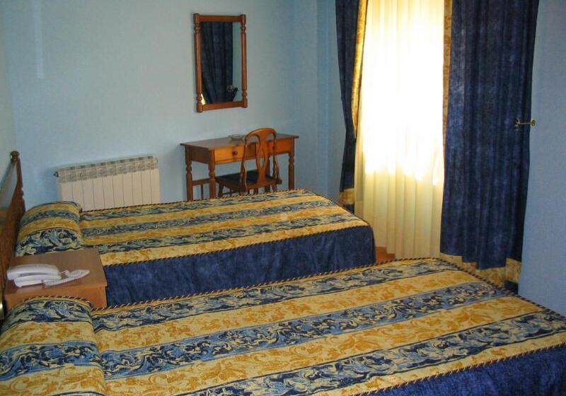 Номер Стандарт, NH Capelle Rotterdam
