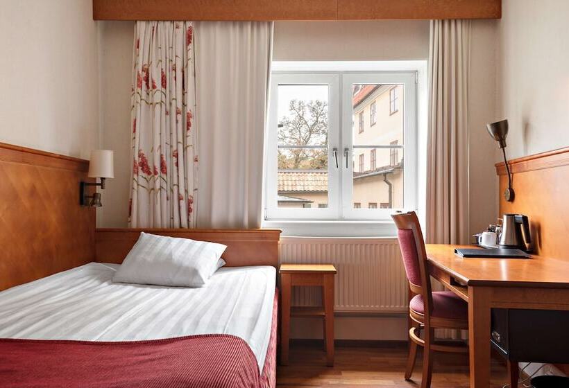 Номер Стандарт, Best Western Strand
