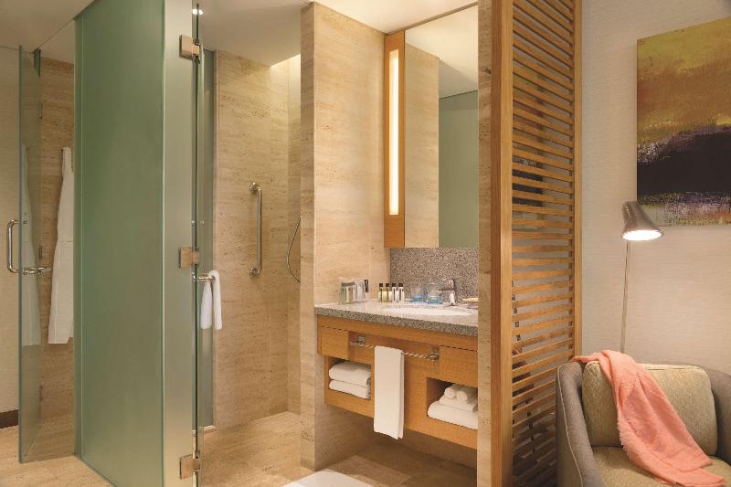 اتاق سوپریور, Jen Singapore Orchardgateway By Shangrila