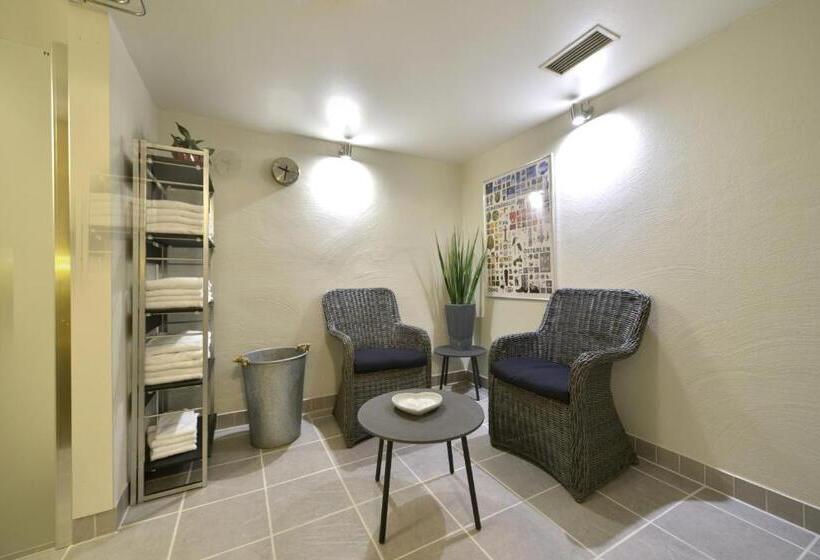 Superior Szoba, Svea   Sure Hotel Collection By Best Western