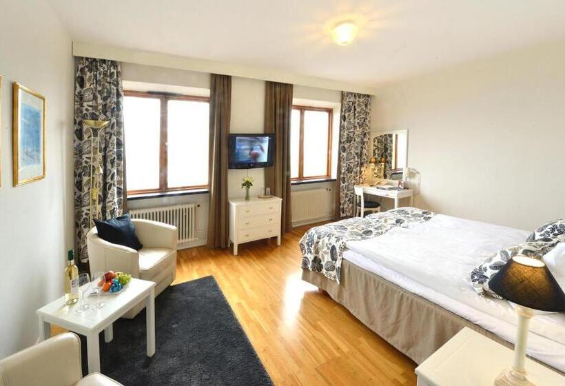 Superior Szoba, Svea   Sure Hotel Collection By Best Western