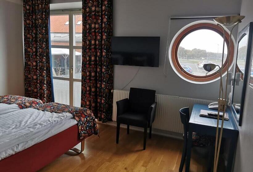 Standard Szoba, Svea   Sure Hotel Collection By Best Western