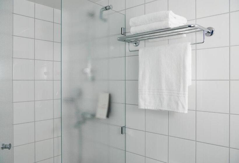 Трехместный Номер Superior, Original Sokos Hotel Vaakuna Helsinki