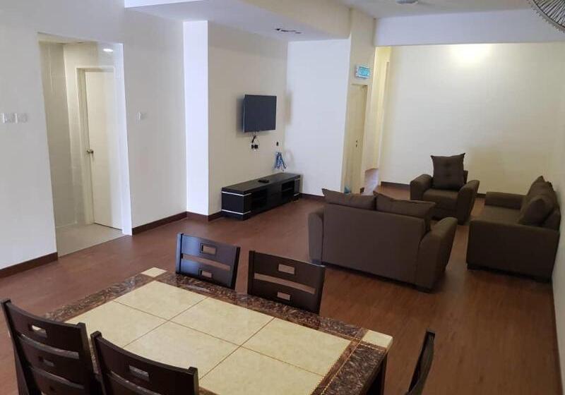 스탠다드 테라스 룸, Patong Lodge Hotel   Sha Extra Plus