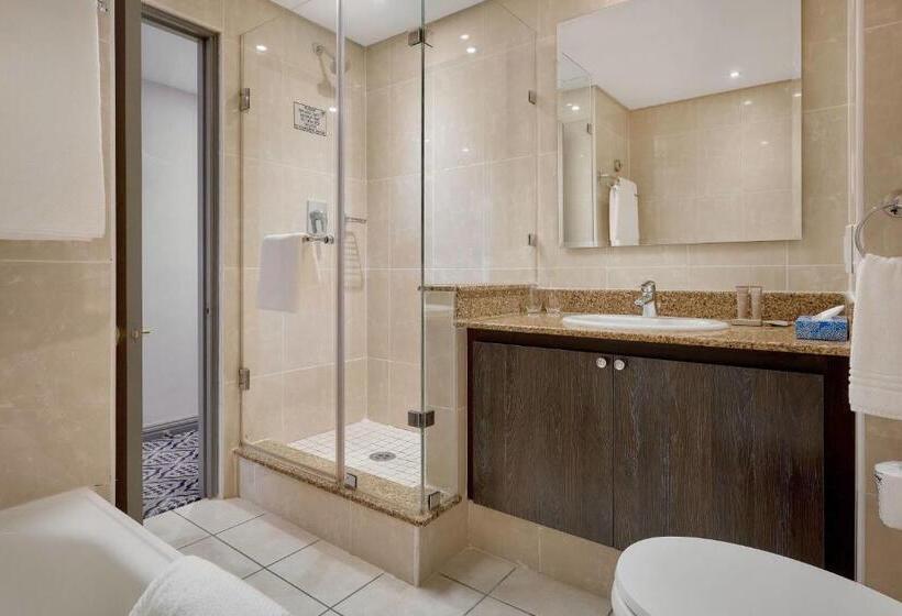 Номер Стандарт, Protea Hotel By Marriott Johannesburg Balalaika Sandton