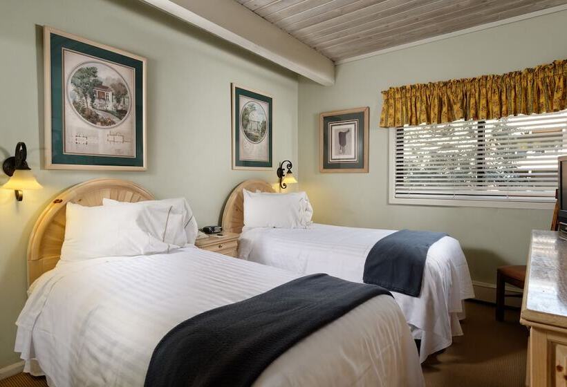 Апартаменты 2 Спальни, Aspen Square Condominium