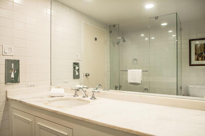 Стандартный Номер Кровать Кинг, Little America Hotel & Resort Cheyenne