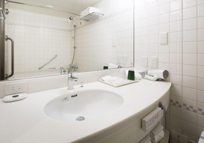 Стандартный Номер Кровать Кинг, Holiday Inn Express Los Angeles Lax Airport, An Ihg