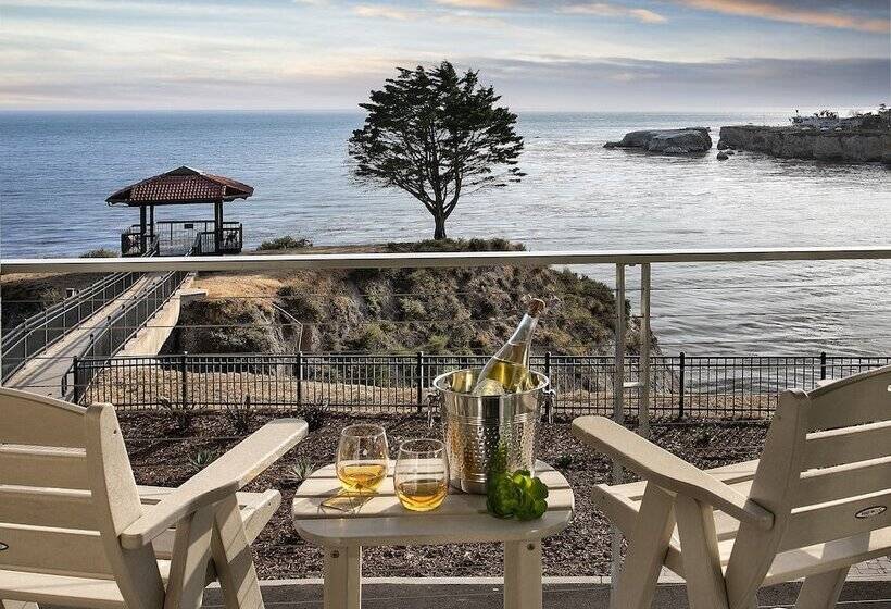 Стандартный Номер Кровать Кинг, Inn At The Cove