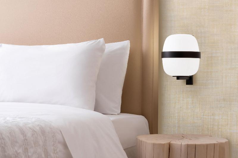 Номер Superior Адаптированный для Инвалидов, Days Inn By Wyndham Helena