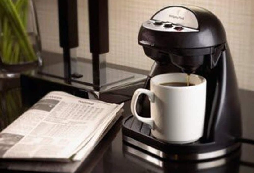 Family Suite, Doubletree By Hilton San Diego   Hotel Circle