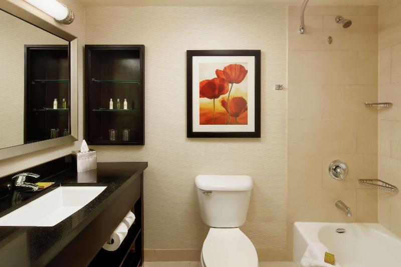 Стандартный Номер Кровать Кинг, Doubletree By Hilton San Diego   Hotel Circle