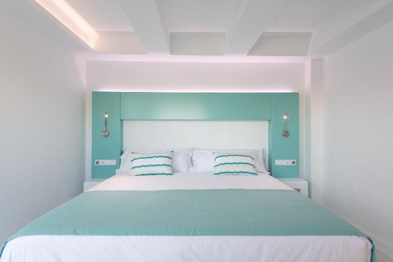 이그제큐티브 룸, Holiday Inn Palmdale Lancaster, An Ihg