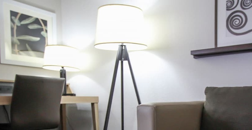 스위트, Greentree Inn & Suites Phoenix Sky Harbor