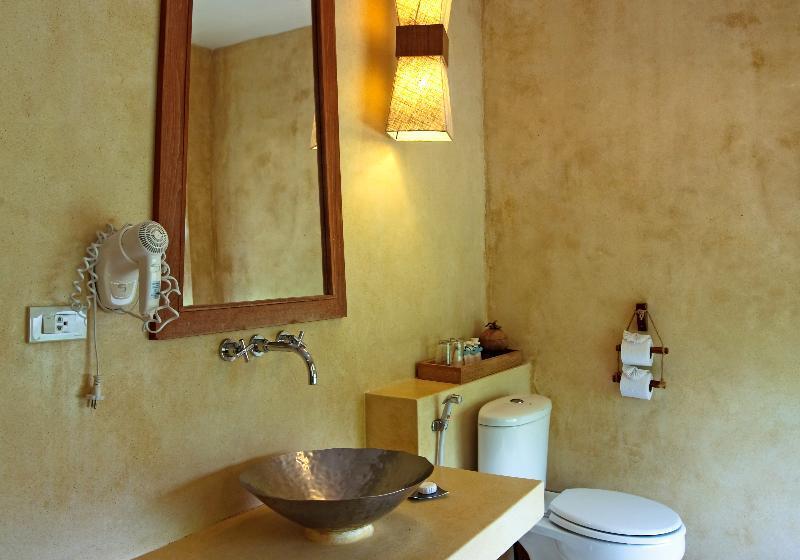Номер Стандарт Адаптированный для Инвалидов, Holiday Inn Scranton East   Dunmore, An Ihg