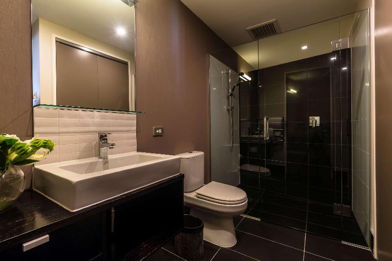 Номер Стандарт Кровать Кинг Адаптированный для Инвалидов, Best Western Los Angeles Worldport