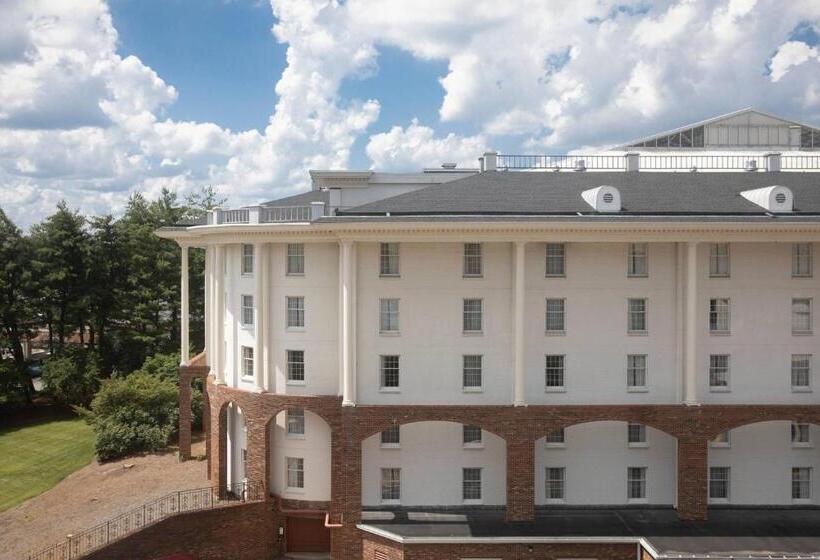 Номер Стандарт Кровать Кинг Адаптированный для Инвалидов, Gaylord Opryland Resort & Convention Center