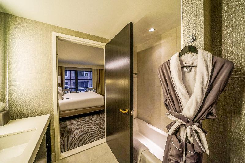 Номер Стандарт, Publick House Historic Inn And Country Motor Lodge