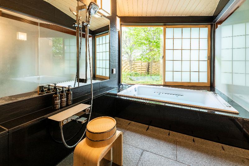 Номер Deluxe, Bonaventure Resort And Spa