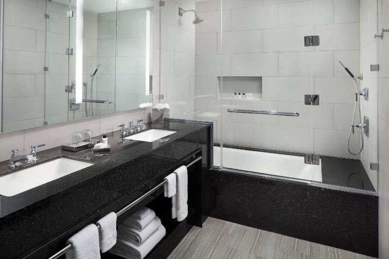 חדר סטנדרט, The St. Anthony, A Luxury Collection Hotel, San Antonio