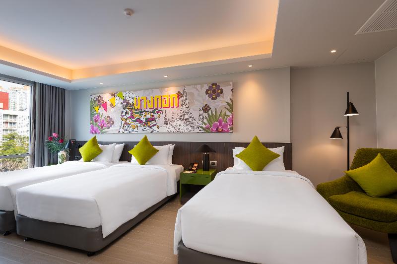 Standardzimmer, Hawthorn Extended Stay By Wyndham Fort Wayne